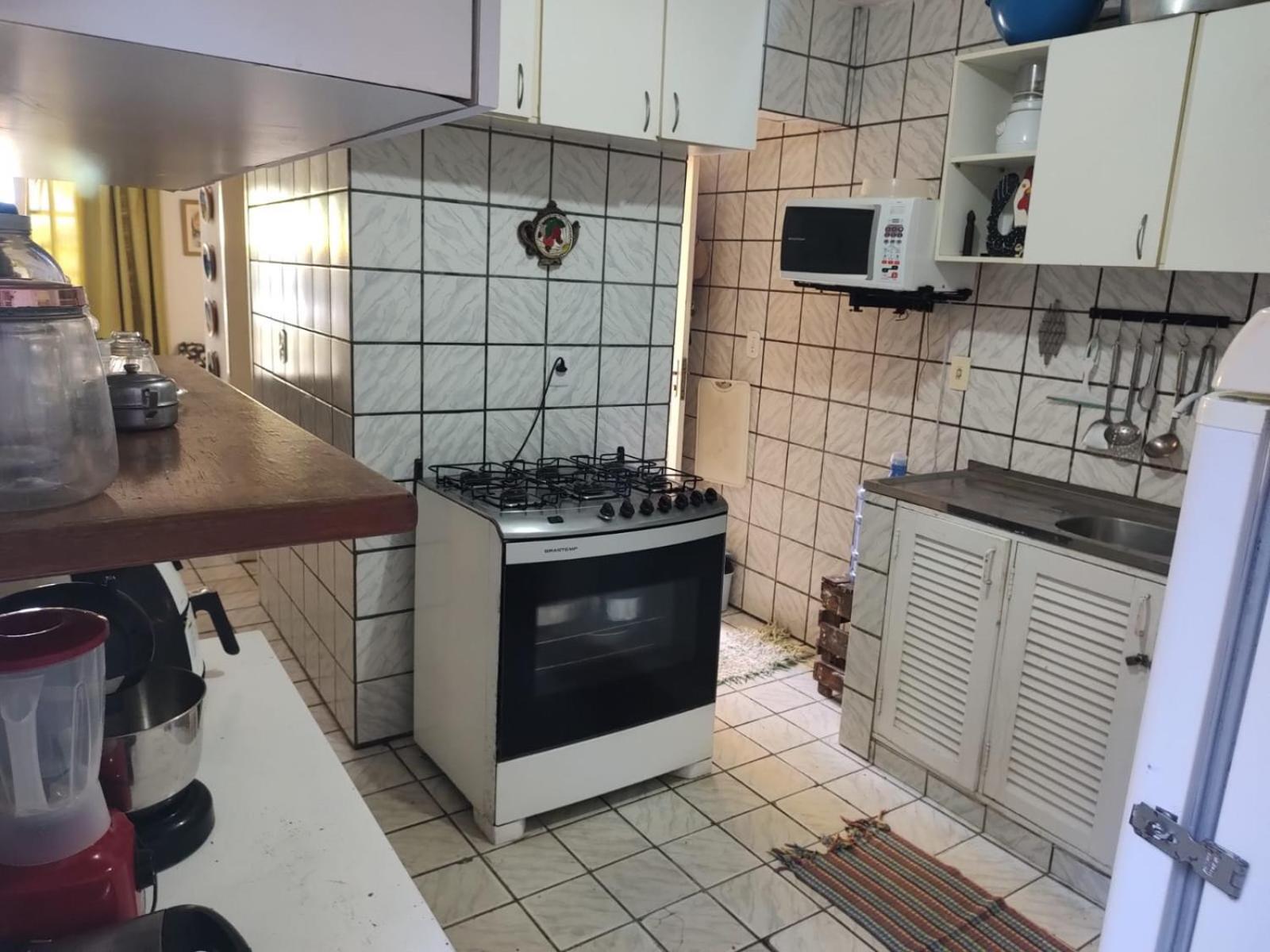 Res Mario Melo Porto De Galinhas Apartment Екстериор снимка