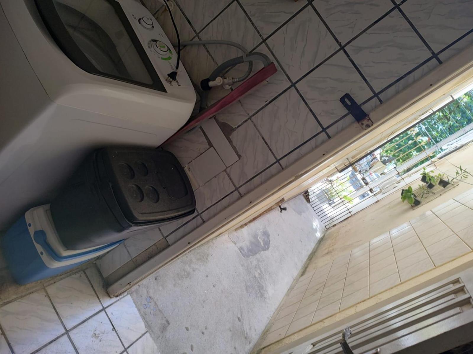 Res Mario Melo Porto De Galinhas Apartment Екстериор снимка
